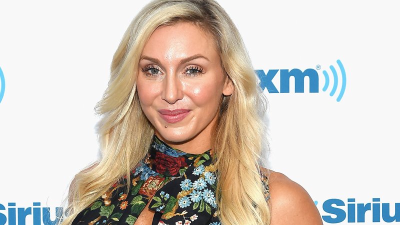charlotte flair charlotte flair