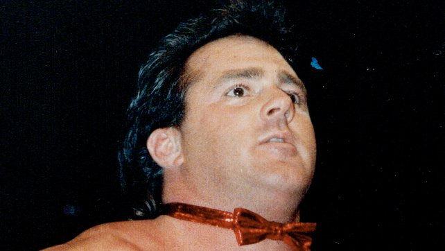 Major Post-Surgery Update On Brutus Beefcake; Former WCW Star Shares Before & After Pics Major Post-Surgery Update On Brutus Beefcake; Former WCW Star Shares Before & After Pics