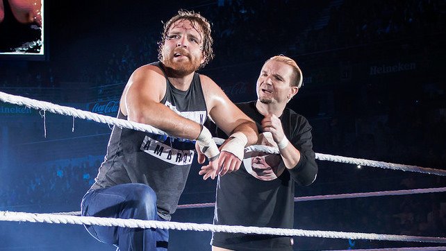 James Ellsworth Reveals When He’ll Start Taking Bookings, Maryse Goes Overboard On Total Divas (Video) James Ellsworth Reveals When He’ll Start Taking Bookings, Maryse Goes Overboard On Total Divas (Video)