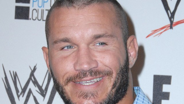 Update on Randy Orton’s Return Update on Randy Orton’s Return