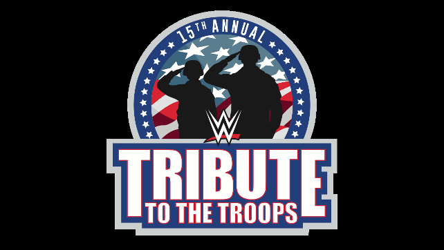 WWE Releases Full Schedule For ‘WWE Week’ Next Week On The USA Network; Five Nights Of WWE Entertainment WWE Releases Full Schedule For ‘WWE Week’ Next Week On The USA Network; Five Nights Of WWE Entertainment