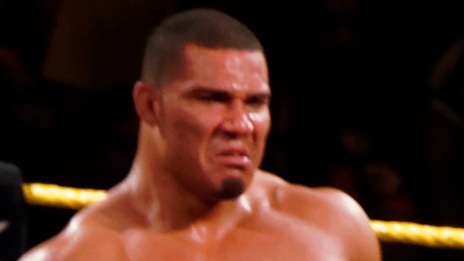 jason jordan jason jordan