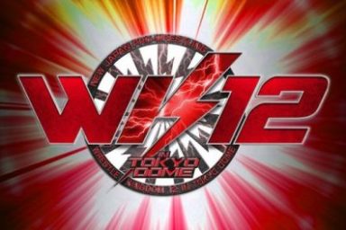 new-japan-wrestle-kingdom-12-logo-social
