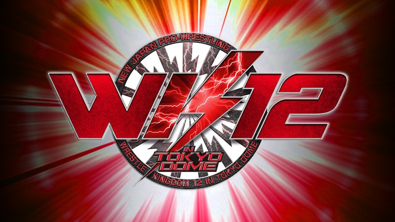 new-japan-wrestle-kingdom-12-logo-social new-japan-wrestle-kingdom-12-logo-social