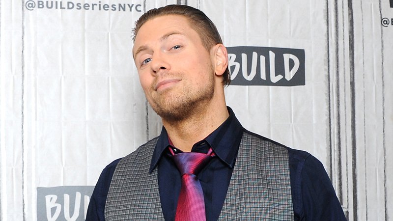 the miz the miz