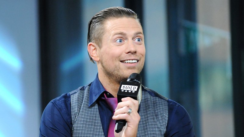 the miz the miz