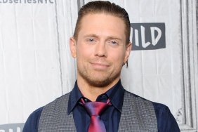 the miz