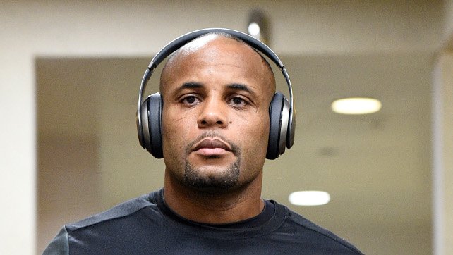 UFC 226 Results & Discussion: Miocic vs Cormier, Ngannou vs Lewis, & More UFC 226 Results & Discussion: Miocic vs Cormier, Ngannou vs Lewis, & More