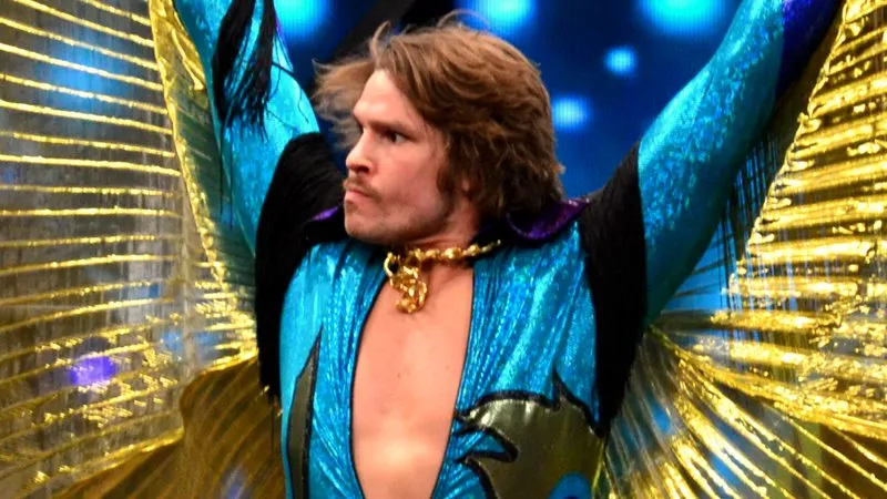 dalton castle dalton castle