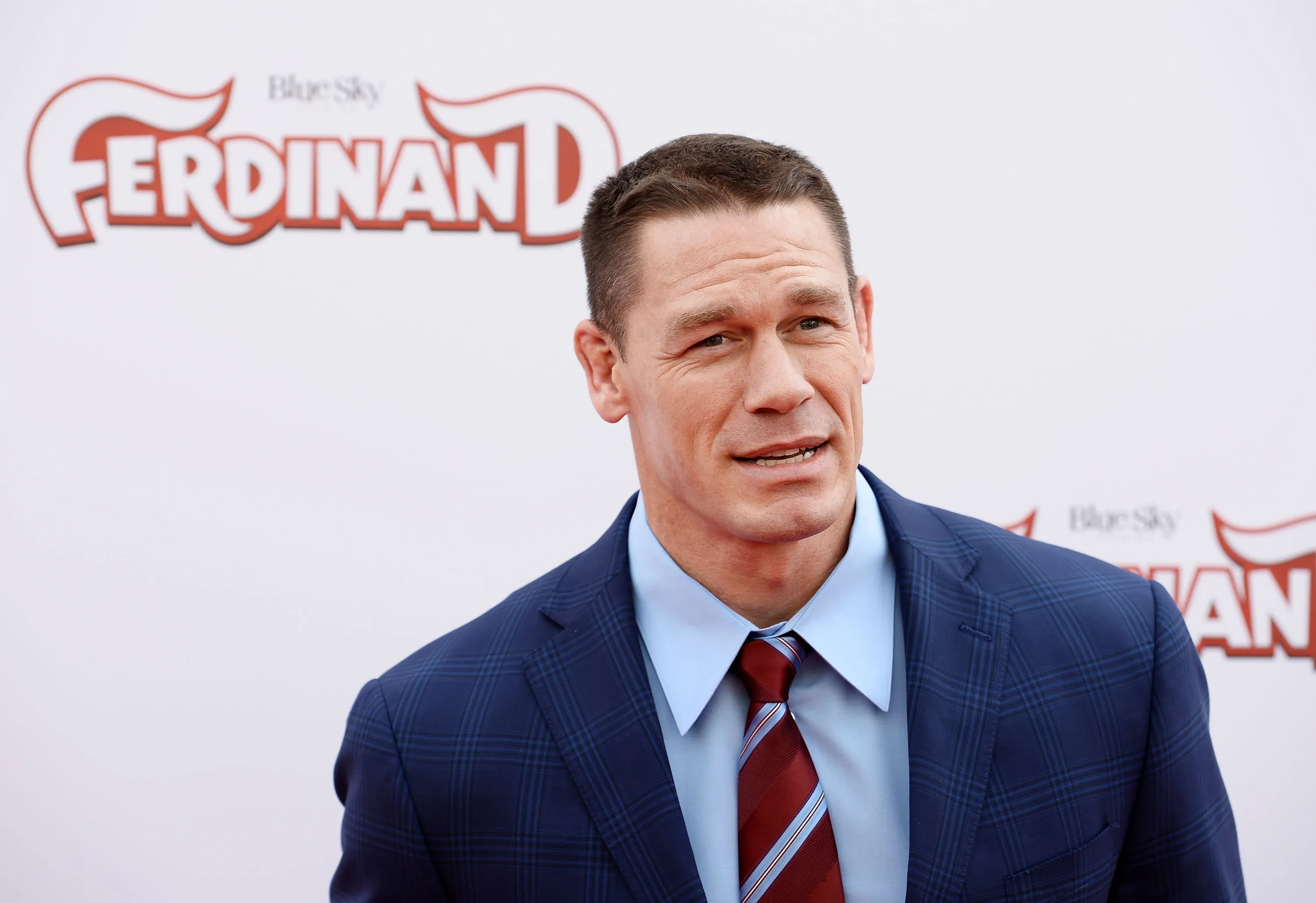 john cena john cena