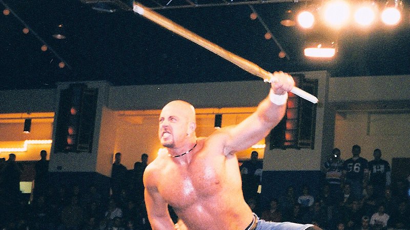 justin credible justin credible
