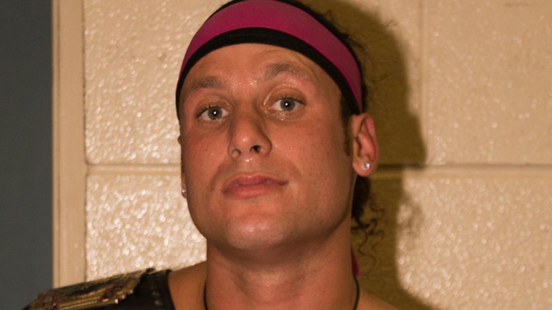 matt taven matt taven