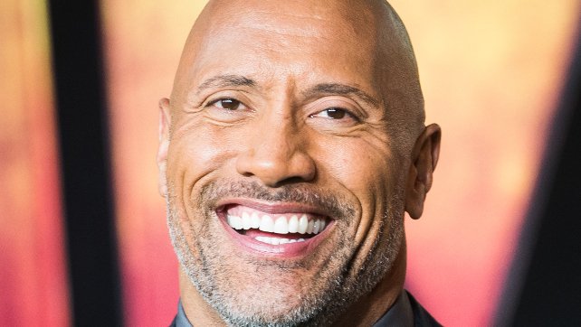 The Rock Quoted By Hip Hop Artist; Velveteen Dream Mocks Richochet’s Indie Origins (Video)