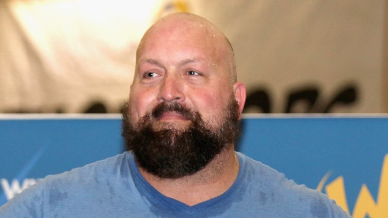 big show big show