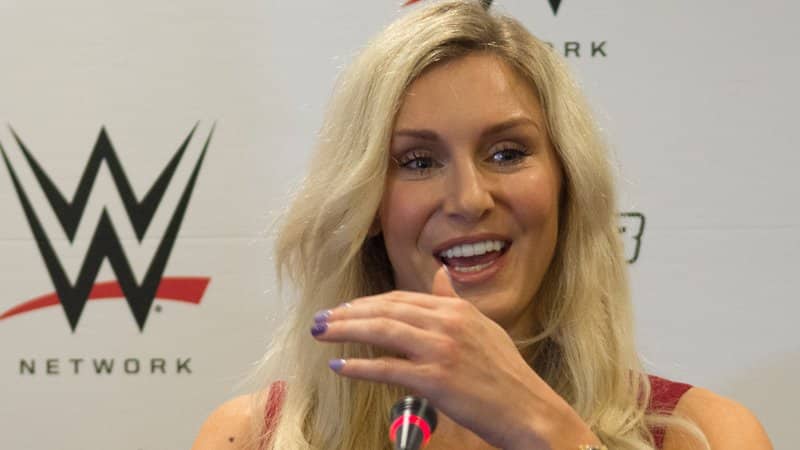 charlotte flair charlotte flair