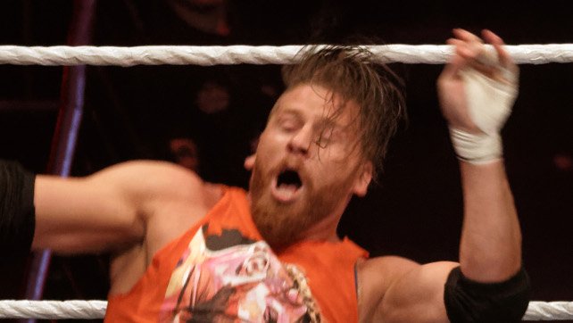 curt hawkins curt hawkins
