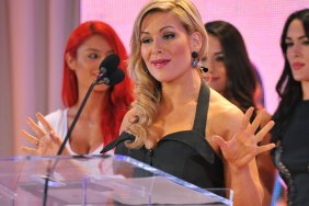natalya