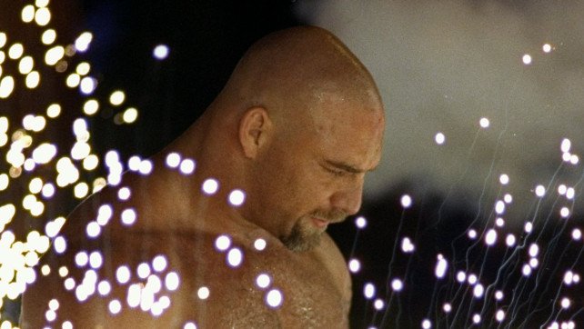 Bill Goldberg With A Thoughtful Gesture Towards Ailing Fan; Dave Meltzer On Other Promotions Signing With Major TV Networks In USA