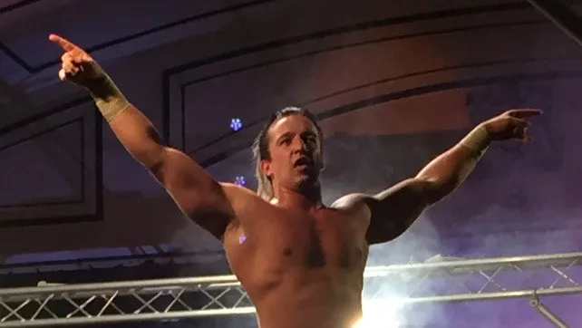 NEW JAPAN PRO WEDNESDAY: Jay White Confirmed For Australia Tour, NJPW New Beginning & Fantasticamania Cards Set, History Of The Golden Lovers & More… NEW JAPAN PRO WEDNESDAY: Jay White Confirmed For Australia Tour, NJPW New Beginning & Fantasticamania Cards Set, History Of The Golden Lovers & More…