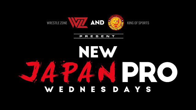 New Japan Pro Wednesday (4/11) Review of Nakamura’s “King of Strong Style: 1980-2014,” Katsuya Kitamura Rumored To Be Retiring, Lions Gate Project 11 Results, BJW’s Daisuke Sekimoto set for NJPW Debut, More.