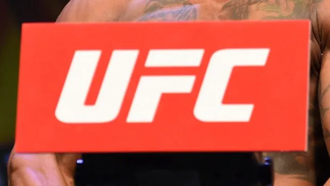 Fabricio Werdum Backs Off Claim He’s Meeting w/ WWE, Rusev Teaches Lana To Eat Like A Monster (Video) Fabricio Werdum Backs Off Claim He’s Meeting w/ WWE, Rusev Teaches Lana To Eat Like A Monster (Video)