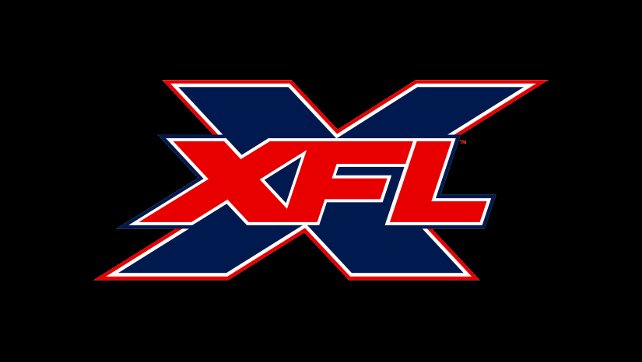 XFL CEO Talks Vince McMahon, Mandating Players Stand For The Anthem, & Re-Imagining Football: ‘Forget About 2001’ XFL CEO Talks Vince McMahon, Mandating Players Stand For The Anthem, & Re-Imagining Football: ‘Forget About 2001’