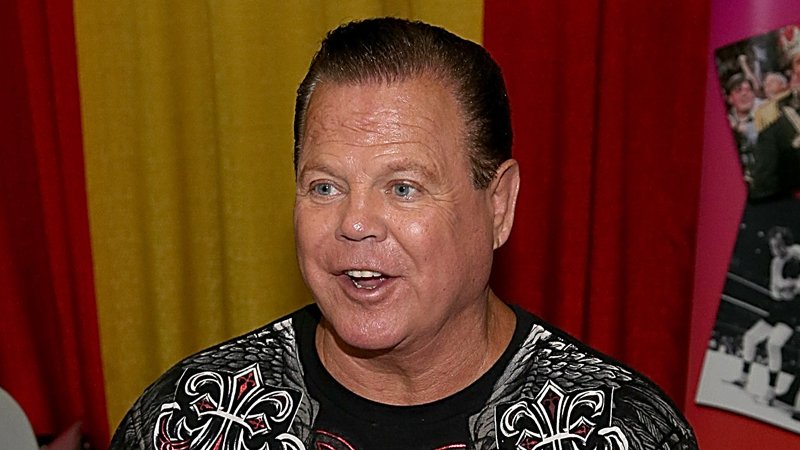 jerry lawler jerry lawler