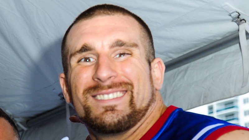 mojo rawley mojo rawley