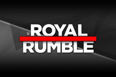 WWE Royal Rumble preview