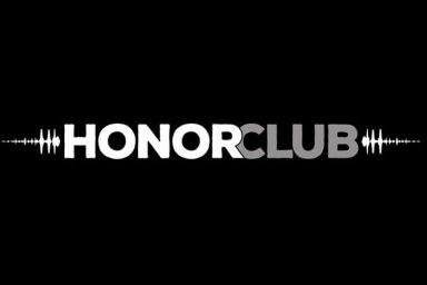 ROH-Honor-Club