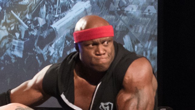 What Did Lashley Do After Landing In Geneva?, Cena Reveals New House Rules To The Bella Family What Did Lashley Do After Landing In Geneva?, Cena Reveals New House Rules To The Bella Family