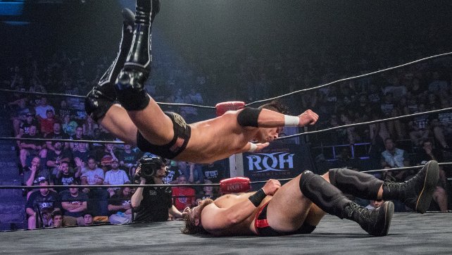 Wendy’s Trolls Flip Gordan For Losing ‘All In’ Poll, Lars Sullivan Makes Promise To His Takeover ‘Victims’ Wendy’s Trolls Flip Gordan For Losing ‘All In’ Poll, Lars Sullivan Makes Promise To His Takeover ‘Victims’