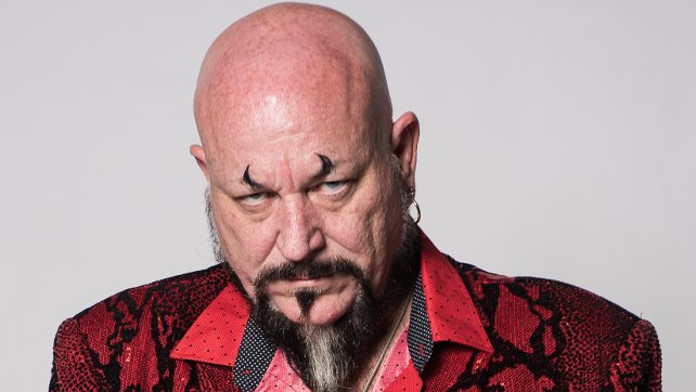Exclusive: James Mitchell On Seeing He & Abyss In Jimmy Jacobs & Kongo Kong, Tomorrow’s Monster’s Ball, Why Managers Never Went Away, More Exclusive: James Mitchell On Seeing He & Abyss In Jimmy Jacobs & Kongo Kong, Tomorrow’s Monster’s Ball, Why Managers Never Went Away, More