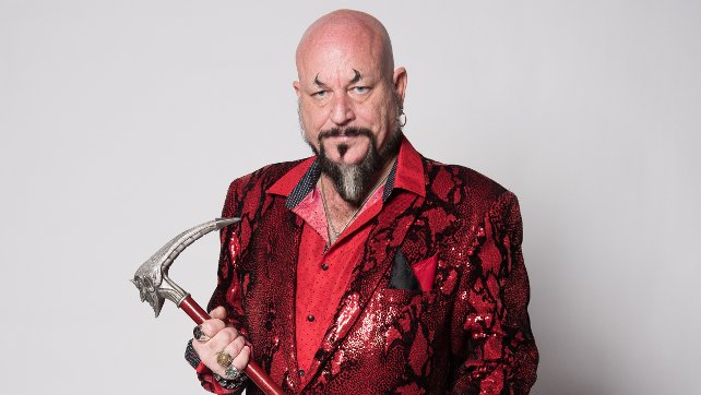 Exclusive: James Mitchell On Seeing He & Abyss In Jimmy Jacobs & Kongo Kong, Tomorrow’s Monster’s Ball, Why Managers Never Went Away, More Exclusive: James Mitchell On Seeing He & Abyss In Jimmy Jacobs & Kongo Kong, Tomorrow’s Monster’s Ball, Why Managers Never Went Away, More