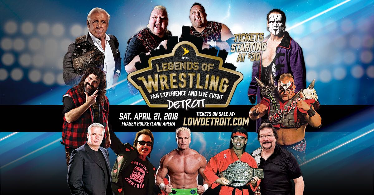 Brian Knobs On Hulk’s ‘2nd Chance’ In WWE, Compares Ultimate Deletion To WCW Junkyard Invitational, More Brian Knobs On Hulk’s ‘2nd Chance’ In WWE, Compares Ultimate Deletion To WCW Junkyard Invitational, More