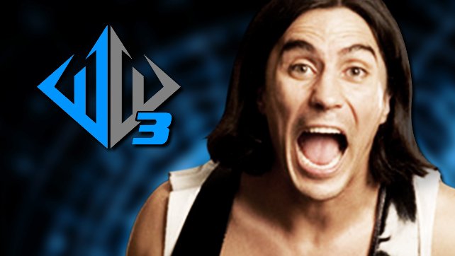 Welterweight Wrestling Weekly #4: Paul London Injury Update; Welterweight 3 Title Match Confirmed, Full Free Title Match, More Welterweight Wrestling Weekly #4: Paul London Injury Update; Welterweight 3 Title Match Confirmed, Full Free Title Match, More