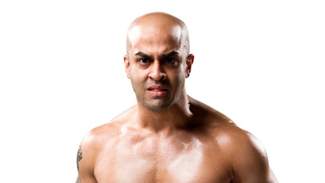 Impact Media Call feat. Sonjay Dutt Discussing Impact’s Rebuilding, Callihan’s Bat Incident, Brian Cage v Lashley, More (Audio & Highlights) Impact Media Call feat. Sonjay Dutt Discussing Impact’s Rebuilding, Callihan’s Bat Incident, Brian Cage v Lashley, More (Audio & Highlights)