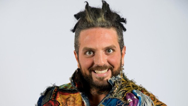 Exclusive: Vinny Marseglia Explains ‘The Kingdom Conspiracy’ In ROH, Calls Bullet Club ‘Totally Vulnerable’, Talks Kingdom v SoCal, More