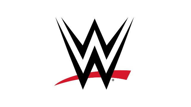 Former Tough Enough Winner’s Health In Severe Decline, Discontinuing Cancer Treatments