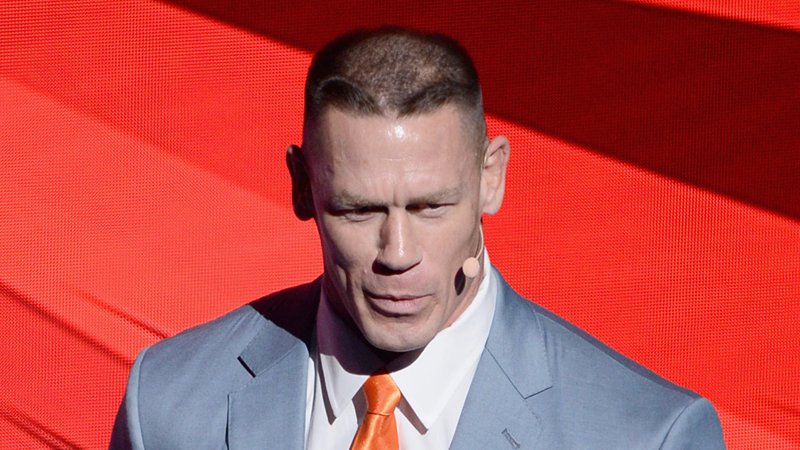 john cena john cena