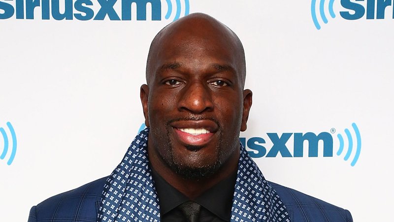 titus o'neil titus o'neil