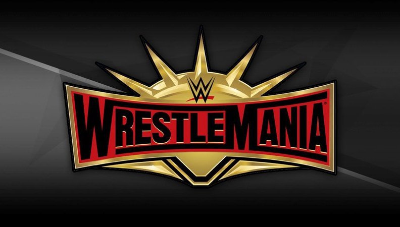 WWE WrestleMania Results