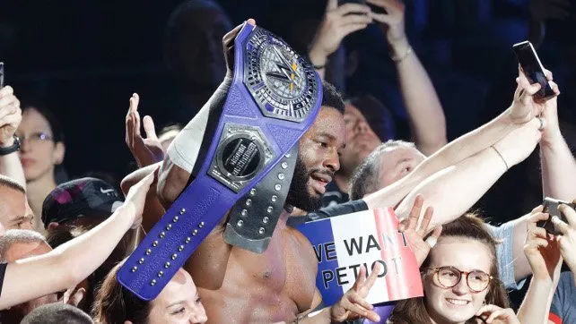 Drew Gulak Hypes Huge Main Event Of ‘Drew-0-5 Live’, 5 Things You Need To Know Before Tonight’s SD Live