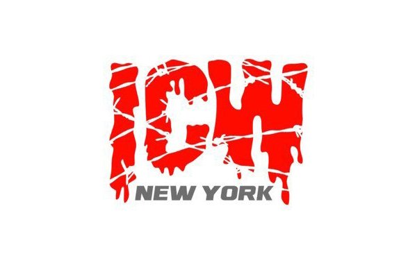 ICW New York