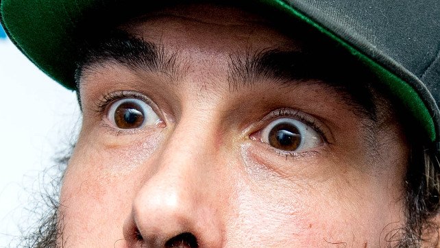 WWE Releases Mini-Doc Looking At Luke Harper’s Journey From ‘Indie Darling’ To Bludgeon Brother WWE Releases Mini-Doc Looking At Luke Harper’s Journey From ‘Indie Darling’ To Bludgeon Brother