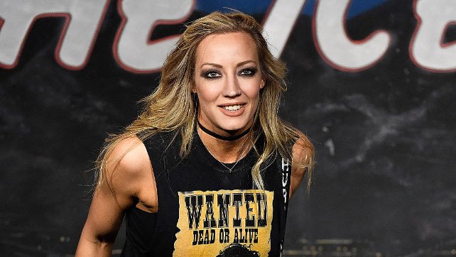 nita strauss nita strauss