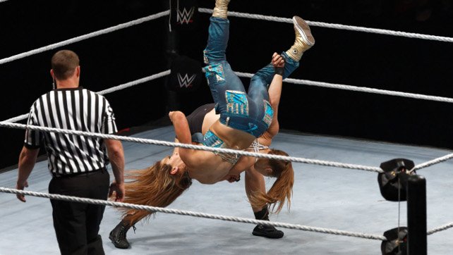 Witness Ronda Rousey Beat Up Mickie James In Bridgeport (Video), Kevin Nash Celebrates A Birthday Witness Ronda Rousey Beat Up Mickie James In Bridgeport (Video), Kevin Nash Celebrates A Birthday