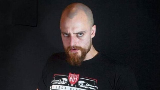 Boston Red Sox Enjoy WWE Championship Present, NXT UK Clips Released Boston Red Sox Enjoy WWE Championship Present, NXT UK Clips Released