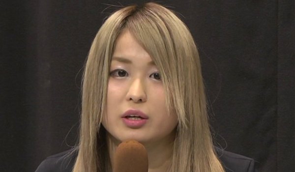 io shirai io shirai