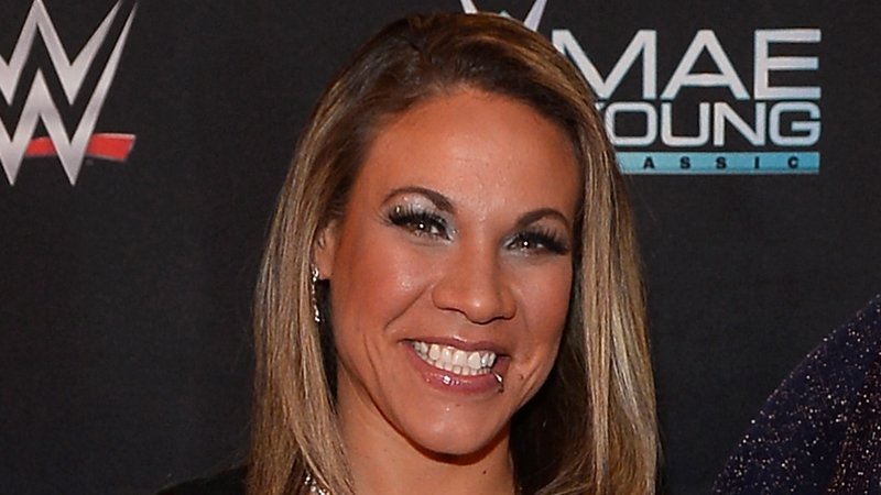 mercedes martinez